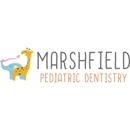 Marshfield Pediatric Dentistry - Bars