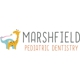 Marshfield Pediatric Dentistry