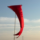 Fond Du Lac Tent and Awning - Awnings & Canopies