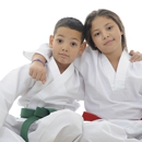 PRO Martial Arts - Northwest Austin - Martial Arts Instruction