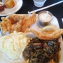 Nellies Soul Food