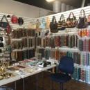 Beads Hut - Arts & Crafts Supplies