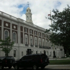 Waterbury City Clerks Office