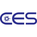 CES - Columbia Electric Supply - Electric Equipment & Supplies