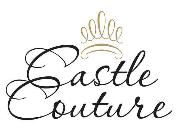 Castle Couture - Manalapan, NJ