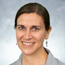 Frances Baxley, M.D. - Physicians & Surgeons