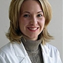 Dr. Amy M Zippay, MD