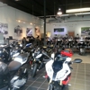 Max BMW Motorcycles gallery