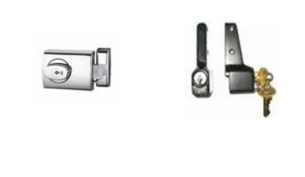 Central Coast Locksmiths - Gosford, NSW