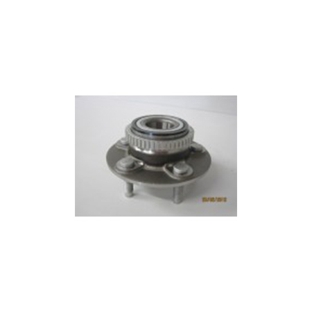 Moparts Automotive Parts & Accessories - Croydon, VIC