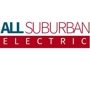 All Suburban Electric