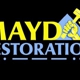 Mayday Restoration