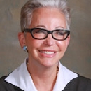 Dr. Nancy L. Ascher, MD, PhD - Physicians & Surgeons