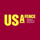 USA Fence