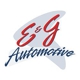 E & G Automotive