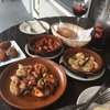 Madrid Tapas y Vinos gallery