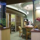 Pendleton Eye Center