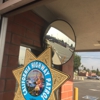 Westminster California Highway Patrol gallery