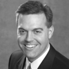 Edward Jones - Financial Advisor: Greg Harkrider, CFP® gallery
