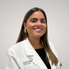 Analili Medina-Morell, MD