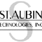 St Aubin Technologies