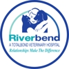 Riverbend Veterinary PetCare Hospital gallery