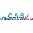 C.A.S. Air Conditioning & Heating - Air Conditioning Contractors & Systems