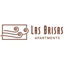 Las Brisas Apartments - Apartment Finder & Rental Service