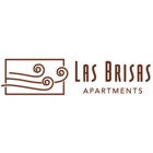 Las Brisas Apartments