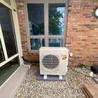 Hochstedler Energy Systems