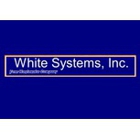 White Systems, Inc.