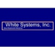 White Systems, Inc.