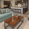 Port St John By Maronda Homes gallery