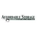 Affordable Storage - Storage Household & Commercial