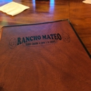 Rancho Mateo Steak House - Latin American Restaurants