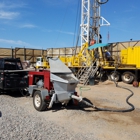 Action Concrete Pumping Phoenix Tucson Flagstaff Prescott Statewide Arizona