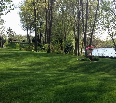 Smiskey Lawn Care LLC - Chippewa Falls, WI