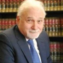 Law Office Of Mark Wurtz - Insurance
