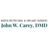 North Metro Oral & Implant Surgery gallery