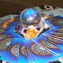 Psychic Connection of Kansas City - Psychics & Mediums