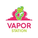 Vapor Station Smoke Shop - Cigar, Cigarette & Tobacco Dealers