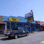 Willie Nelson & Friends Museum and General Store