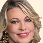 Daniela Andronic, Counselor