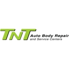 TNT Auto Body