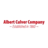 Albert Culver Co gallery