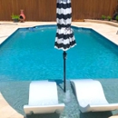 Morton Pool Solutions - Swimming Pool Dealers