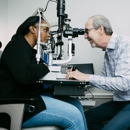 Summer Avenue Eyecare - Medical Centers