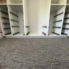 Elite Construction & Cabinets