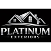 Platinum Exteriors gallery