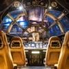 Millennium Falcon: Smugglers Run gallery